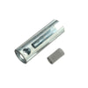 Diesel Heater Repair 12V Glow Plug, Filter,  Gaskets, Wrench