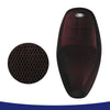 3D Motorcycle Moped Breathable Mesh Net Cushion Seat Cover