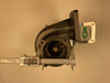 GTX3076R GT35 Gen II Turbocharger .82 A/R ( Specified)