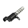 Hyundai Kia Variable Timing Oil Control Valve Solenoid (2006-2010)