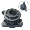 Honda S2000 Torque Sensor (1999–2009)