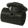 Hilux 4x4 Hilux LN46 LN65 LN106 RN36 RN46 RN105 YN65 YN67 Drag Link Arm