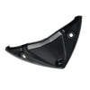 Suzuki GSX-S1000 Carbon Fiber Headlight Cover Trim (2015-2020)