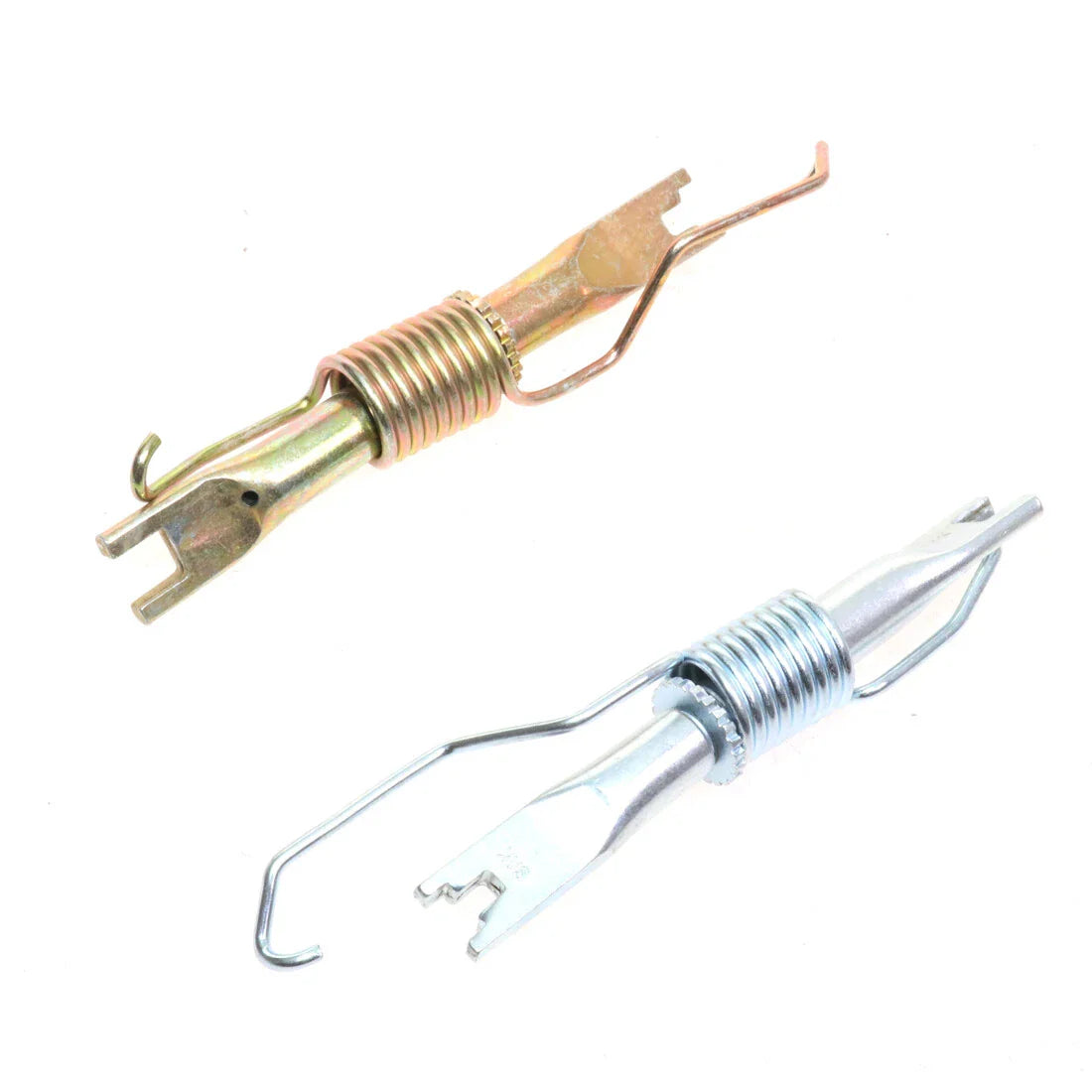 Rear Drum Brake Shoes Adjuster for Toyota Hilux2015-2023