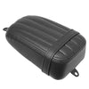 Softail Slim, Street Bob Rear Passenger Seat Cushion (2018-2021)