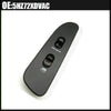 2002-2005 Dodge Ram 1500 2500 3500 Door Window Switch Bezel Panel