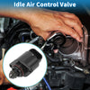 Buick Century Idle Air Control Valve (1995–1996)