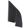 Nissan Versa Left Mirror Triangle Caps (2012-2018)