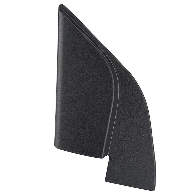 Nissan Versa Left Mirror Triangle Caps (2012-2018)