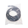 Toyota Hiace 1989-2004 High Roof BootLid Weatherstrip Seal