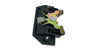 Nissan Navara D21 D22 Rear Tailgate Handle (1987-2004)