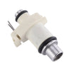Yamaha Zuma 50 YW50 50F 50FX Fuel Injector 50cc/min (2002-2011)