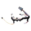 6-Speed Transmission - Compatible with Make & Model Internal Wire Harness