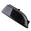 Ford Ranger Right Side Turn Signal Light Lens (1998-2011)