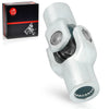 Honda TRX300 Final Drive Shaft U-Joint Yoke Joint (1988–2000)