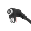 Mitsubishi Montero Sport Rear Left/Right ABS Sensor (2000-2004)