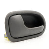 Mazda Familia 323 / B-Series B2000 / FD Courier Years LH Door Handle