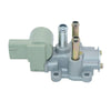 Toyota Camry Celica MR2 Idle Air Control Valve (1992-2002)