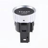 Peugeot Citroen Starter Stop Switch Button (2013-2023)