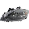 Halogen Headlight Set For 2013-2015 Mazda CX-9 Left and