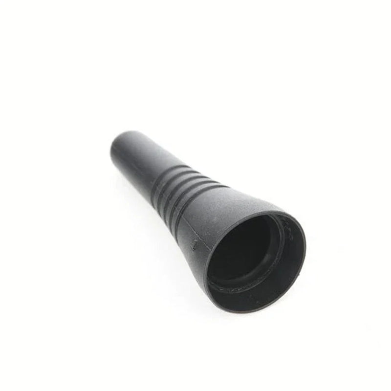 Mercedes W202 W208 W210 Models Quick Installation ABS Roof Antenna