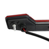 Suzuki LTR450 Rear Brake Light (2006-2009)