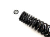 Honda XL100K 350mm JBS Black/Chrome Shock Absorbers