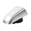 Discovery 5, Range Rover Sport, Evoque Silver Rear Door Handle Cover