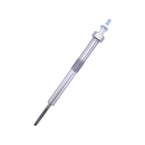 Chevrolet Express, Silverado, GMC Savana, Sierra 6.6L Glow Plug