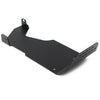 T120 Engine Protection Cover (2016-2021)