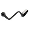 BMW R18 Classic MV Extended Reverse Gear Lever (2020-2022)