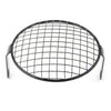 Honda GN125 CG125 5.75'' Headlight Grill Cover Bracket
