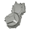 Engine Alternator Stator Crankcase Cover BMW S1000R/S1000RR (2009-2020)