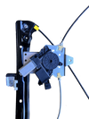 Holden Cruze JG / JH Front Right Window Regulator with Motor (2009-2016)