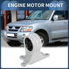 Mitsubishi WAGON 4G69 2.4L Engine Mount (2000-2003)