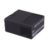 Mercedes-Benz 500SE 560SE 420SEL 500SEL Fuel Pump Relay (1990-1992)