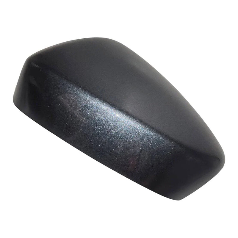 Mazda CX-5 Front Side Mirror Cover Cap (2013-2014)