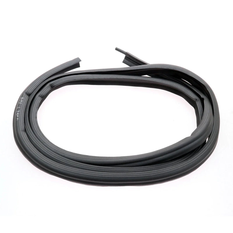 Toyota Celica 1971-1977 Rear BootLid Weatherstrip