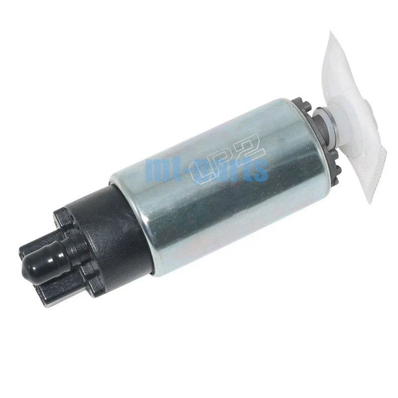 Triumph Thunderbird 1600 1700 Fuel Pump (2009-2020)