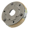 Aeon Cobra Revo, SMC Explorer Bullet Centrifugal Clutch 107mm (2005-2023)