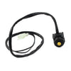 50cc 110cc 125cc 150cc PIT Quad ATV Kill Switch Cutoff Button