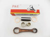 Yamaha CT1 175 Connecting Rod Kit (1970-1971)
