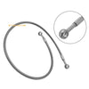 Polaris Ranger 800 500 400 EV UTV Front Left Brake Hose Line