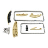 Land Rover Discovery Jaguar Timing Chain Kit (2005-2016)