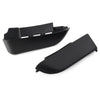 Land Rover Range Rover 5.0L V8 Front Bumper Deflectors (2010-2012)