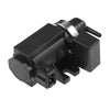 BMW 120D 320D 520D X1 Turbo Solenoid Boost Control Valve (2004-2015)