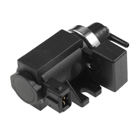 BMW 120D 320D 520D X1 Turbo Solenoid Boost Control Valve (2004-2015)