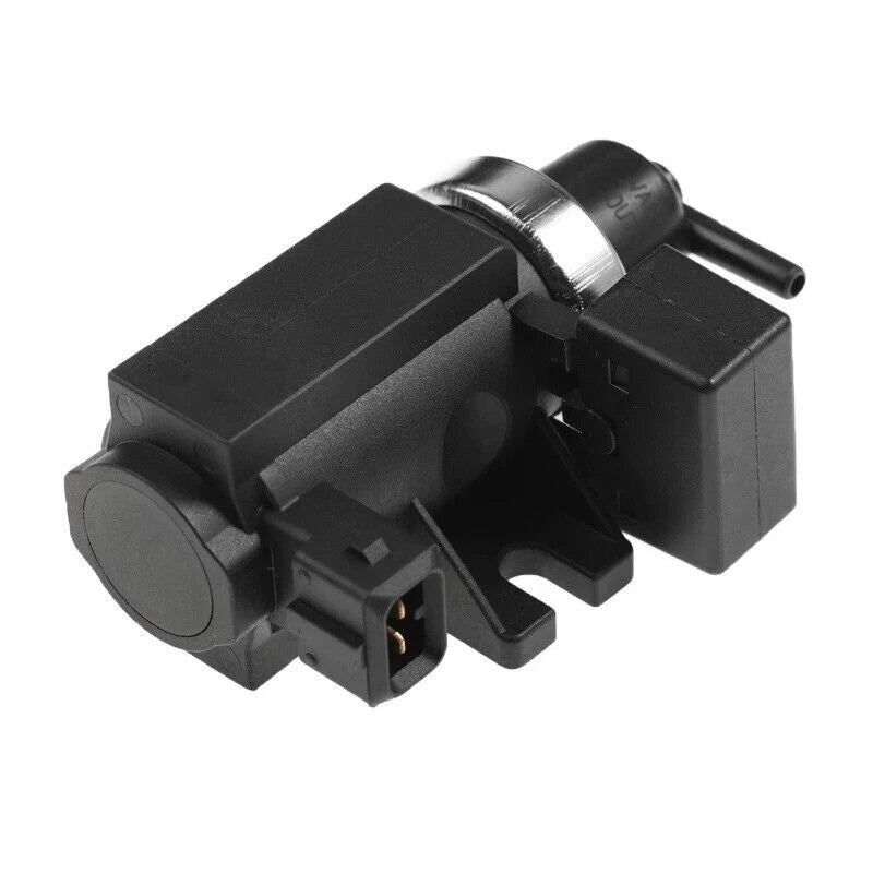 BMW 120D 320D 520D X1 Turbo Solenoid Boost Control Valve (2004-2015)