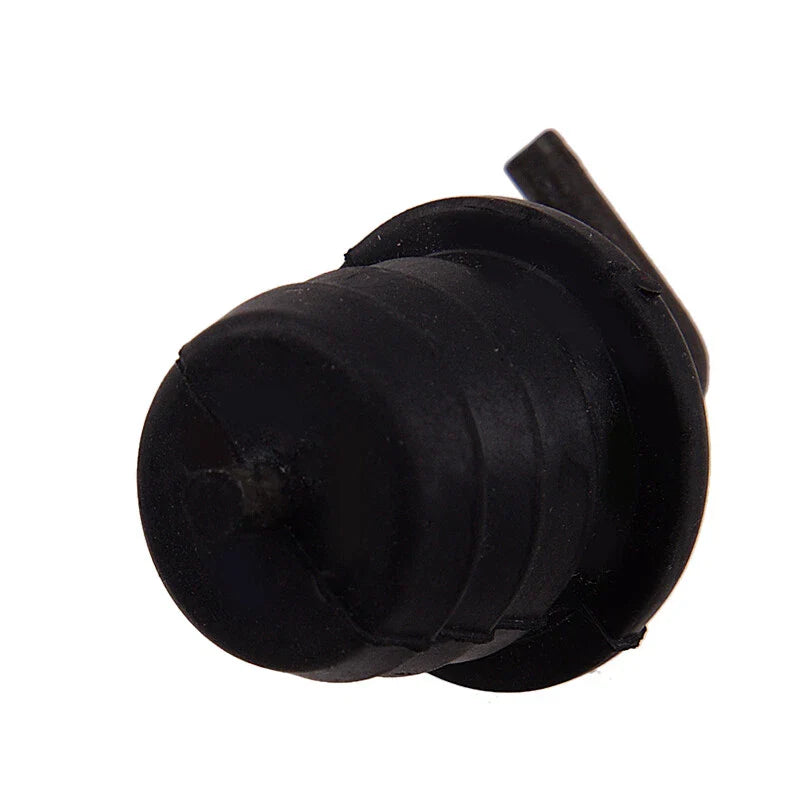 Honda Civic, City ATF Filler Cap Plug (2006-2023)