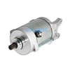 Trtion BAJA 250, 400 Starter Motor (2008-2009, 1990-2015)